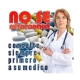 RESWINE( RESVERATROL AMERICANO) FCO*60 CAPSULAS