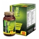 ENERGYTON PLUS (VITAMINA MINERALES Y MUCHO MAS ) FCO*100 SOFTGEL 