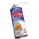 ACARKLEAN AEROSOL (AYUDA A ELIMINAR ACAROS) (SUPERMERCADO ONLINE A-Z) FCO*SPRAY 400ML