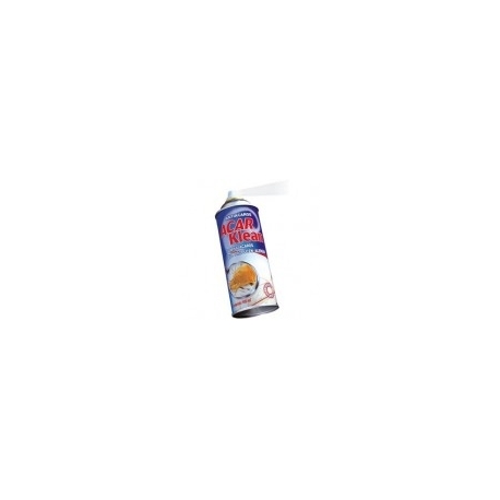 ACARKLEAN AEROSOL (AYUDA A ELIMINAR ACAROS) (SUPERMERCADO ONLINE A-Z) FCO*SPRAY 400ML