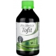 TOFIT JARABE (AYUDA A PROBLEMAS DE TOS CON FLEMAS) (SUPERFARFARMACIA VIRTUAL A-Z) FCO*240 ML