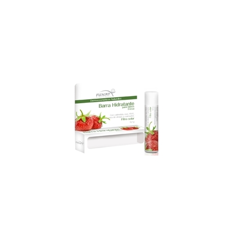 BARRA HIDRATANTE DE LABIOS (SUPERFARFARMACIA VIRTUAL A-Z) TUBO 4.2GR X 3 UNIDADES