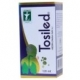 TOSILED ALIVIA LA TOS EXPULSA FLEMAS FCO* 120ML