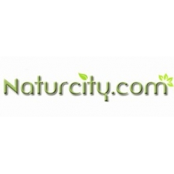 LODO FACIAL MASCARILLA EXFOLIANTE CON EXTRACTOS NATURALES 