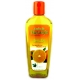 ACEITE NARANJA (SUPERMERCADO ONLINE A-Z) FCO* 240ML