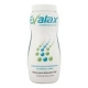 EVALAX ( POLVO)* FCO 250GR (ENVIOS COLOMBIA) CANTIDAD*1