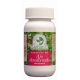 AJO FCO 60 CAPSULAS 