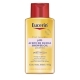 EUCERIN ACEITE DUCHA PH5 FRASCO 200ML