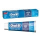 CREMA DENTAL ORAL B (PROSALUD) 