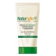 NATURINDIA CREMA DE SENOS (FIRMES Y HERMOSOS) FCO*180ML 