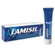 LAMYSIL CREMA (AYUDA A ELIMINAR HONGO Y PIE ATLETA) TUBO*15 GR (ENVIOS COLOMBIA) CANTIDAD*2