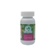 CALENDULA GASTRITIS CRONICA (SUPERMERCADO ONLINE A-Z) FCO* 60 CAPSULAS