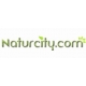 ZARCYNAT FCO 240ML 