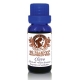 ACEITE CLAVO FCO*15ML (ENVIOS COLOMBIA) CANTIDAD*1