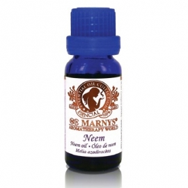 ACEITE NEEM (SUPERFARMACIA VIRTUAL A-Z) FCO*15ML 