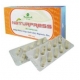NATURPRESS CAJA 20 CAPSULAS 