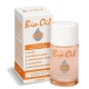 ACEITE BIO-OIL (ESPECIALISTA EN CUIDADO DE LA PIEL) FCO *60ML X 2 UNIDADES 