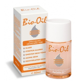 ACEITE BIO-OIL (ESPECIALISTA EN CUIDADO DE LA PIEL) FCO *60ML X 2 UNIDADES 