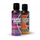 CARNI PLUS (COCONUT+GRAPE) 16 0NZ (ENVIOS COLOMBIA) CANTIDAD*2