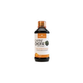 CARNICHOFA LIQUIDA (HOMBRE Y MUJER) FCO*16 0NZ-475 ML (SUPERFARMACIA VIRTUAL A-Z)