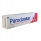 PARADONTAX CREMA DENTAL ( DOLOR Y SANGRADO DE ENCIAS) (SUPERFARMACIA VIRTUAL A-Z) TUBO*70GR