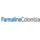 LECHE (SIMILAC COLOMBIA MAMA EYE Q PLUYS) FCO*900GR (ENVIOS COLOMBIA) CANTIDAD*1