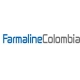 VITA GREEN (MULTIVITAMINICO PARA ADULTOS) FCO 100 TABLETAS (ENVIOS COLOMBIA) CANTIDAD*1