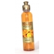 ACEITE CORPORAL NARANJA VITAMINA E (SUPERFARMACIA ONLINE A-Z) FCO*250ML X 3 UNIDADES 