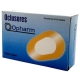 PARCHE APOSITO OCLUSORES CAJA X 20 UNIDADES OPHARM (SUPERFARMACIA VIRTUAL A-Z)