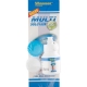 MULTISOLUCION OXI PREPAC (WASSER LENTES DE CONTACTO) FCO 360 ML (SUPERFARMACIA VIRTUAL A-Z) 