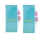 MULTISOLUTER KIT 2 FCOS X 120 ML ESTERIL OPHARM (SUPERFARMACIA VIRTUAL A-Z) 