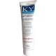 GEL LUBRICANTE KY-GEL TUBO X 100 GR (SUPERFARMACIA VIRTUAL A-Z)