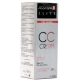 ARAWAK ELITE CREAM CC COLOR CORRECTION (MAQUILLAJE LIGERO-ELIMINA ACNE-REFRESCA-HIDRATA-NUTRE) FCO*30GR