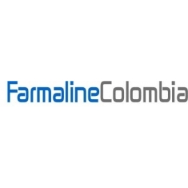 VITAPLUS (ENVIOS A COLOMBIA) FCO*400GR