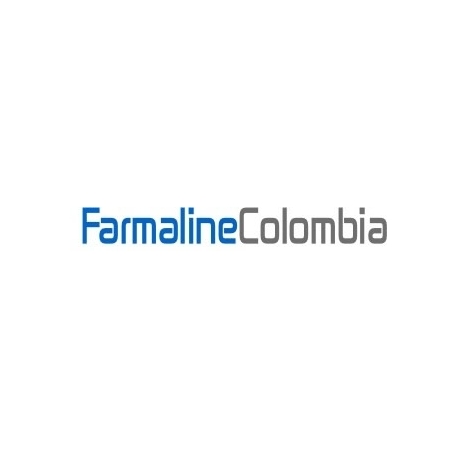 VITAPLUS (ENVIOS A COLOMBIA) FCO*400GR