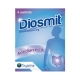 DIOSMIT SACHET (DIOSMECTITA 3GR) ANTIADERRICO CAJA*6 UNIDADES