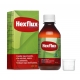 HEXFLUX JARABE (HEDERA HELIX) FCO*200ML (ENVIOS A COLOMBIA) 