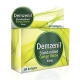 DEMZENYL GINKO BILOBA 80 MG CAJA 60 SOFTGEL