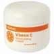 CREMA FACIAL HIDRATA.CON VITAMINA C X2OZ (ENVIOS COLOMBIA) CANTIDAD*3