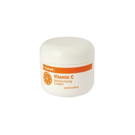 CREMA FACIAL HIDRATA.CON VITAMINA C X2OZ (ENVIOS COLOMBIA) CANTIDAD*3