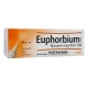 EUPHORBIUM COMPUESTO SPRAY NASAL (ENVIOS A COLOMBIA) FRASCO*20ML 