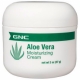 CREMA FACIAL HIDRATAN.ALOE VERA X2ONZAS (ENVIOS COLOMBIA) CANTIDAD*3