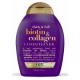 ACONDICIONADOR ORGANIX BIOTIN & COLLAGEN x 385ML (ENVIOS COLOMBIA) CANTIDAD*1