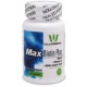 MAX BIOTIN PLUS 1000 MCG FRASCO X 60 TAB (ENVIOS COLOMBIA) CANTIDAD*1