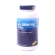 SALMON OIL 1000MG FRASCO x 180 CAPSULAS (ENVIOS COLOMBIA) CANTIDAD*1