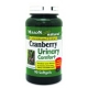 CRAMBERRY URINARY COMFORT 140 MG 90 SOFG (ENVIOS COLOMBIA) CANTIDAD*1