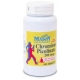 CHROMIUM PICOLINATE 200MCG FRASCO X 100 TABLETAS (ENVIOS COLOMBIA) CANTIDAD*1