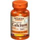 CALCIUM + VITAMINA D3 1200MG X 60 CAPSULAS (ENVIOS COLOMBIA) CANTIDAD*1