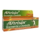 ARTRISAN GLUCOSAMINE Y CHONDROTINA * 80 gr