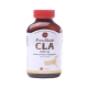 CLA 1000 MG FRASCO X 100 CAPSULAS (ENVIOS COLOMBIA) CANTIDAD*1